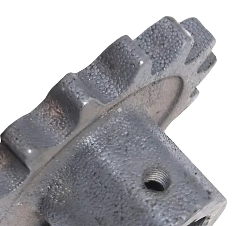 Звездочка Н.022.319-01 прив.распр. шн.z=15 Д-1500Б