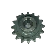 Звездочка Н.022.324-01