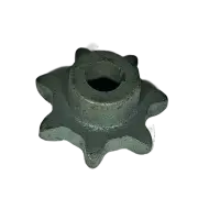 Звездочка Н.023.203 (54-10250) ведущ.кол.эл.(z=7)