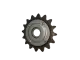 Звездочка Н.206.07.000(34-1-15-1-1)(z=16, t=19,5)