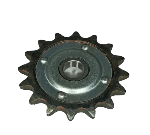 Звездочка Н.206.07.000 (34-1-15-1-1)