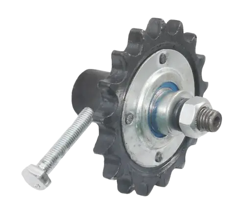 Звездочка ПСП 10.01.01.320