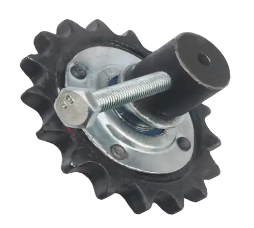 Звездочка ПСП 10.01.01.320