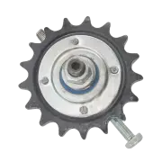 Звездочка ПСП 10.01.01.320