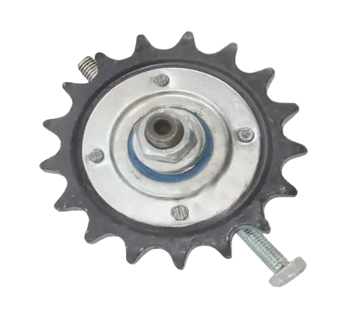 Звездочка ПСП 10.01.01.320