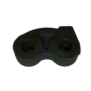 Звено 3518050-12038 бл.пружин