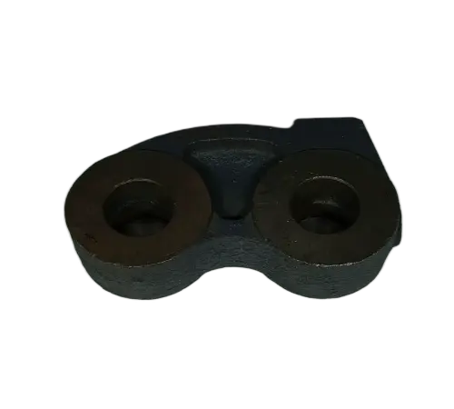 Звено 3518050-12038 бл.пружин