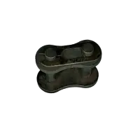 Звено соединительное С-ПР-25,4-6000