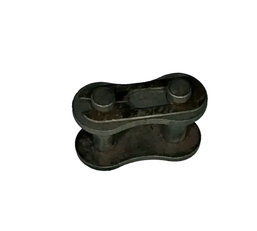 Звено соединительное С-ПР-25,4-6000