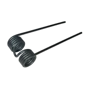 Зуб ПБ 16.01.607 пружинный