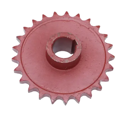 Камера 54-1-4 наклонная в сб.