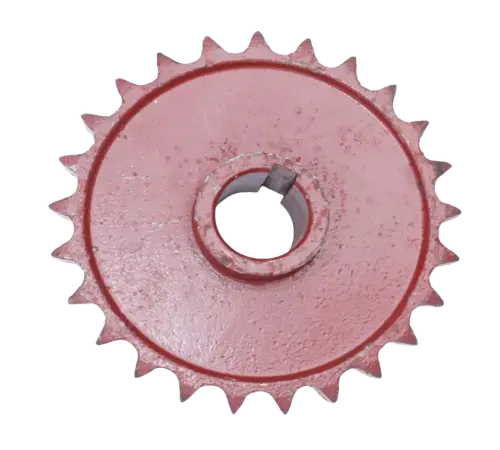 Камера 54-1-4 наклонная в сб.