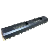 Камнеуловитель 10Б.01.15.060 (щит передн)