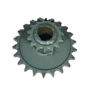 Блок 100.33.40.040 звездочек