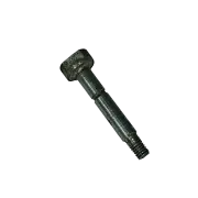 Болт 142.28.02.613