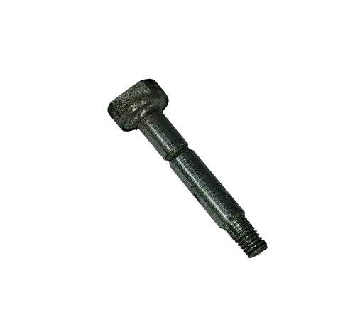 Болт 142.28.02.613