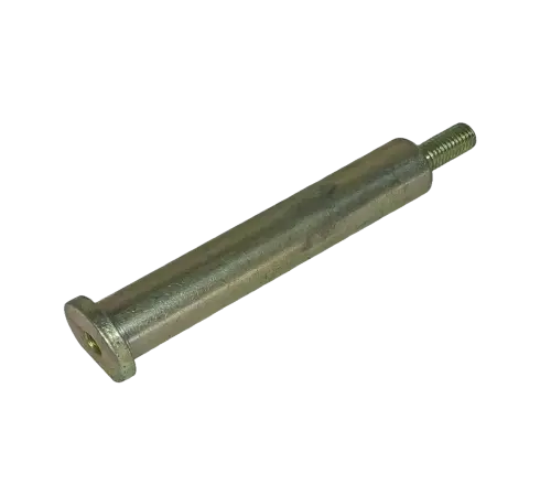 Ось 142.28.01.606