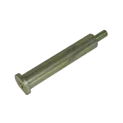 Ось 142.28.01.606