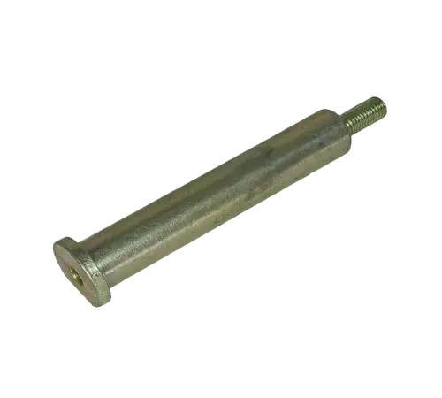 Ось 142.28.01.606