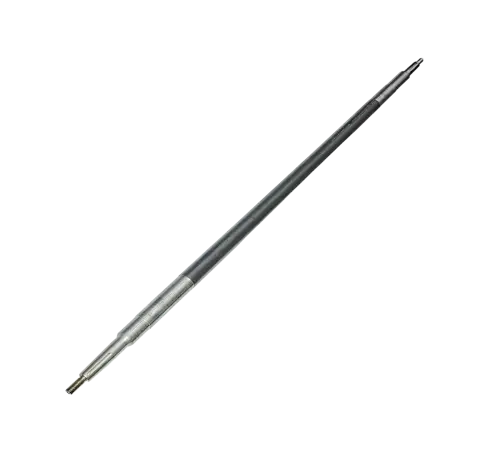 Вал 181.21.00.601