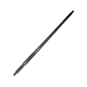 Вал 181.03.10.603