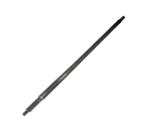 Вал 181.03.10.603