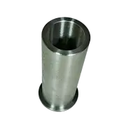 Вал 181.50.04.602