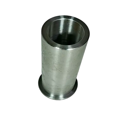 Вал 181.50.04.602