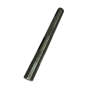 Вал 181.50.05.604