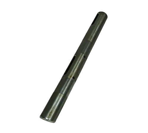 Вал 181.50.05.604