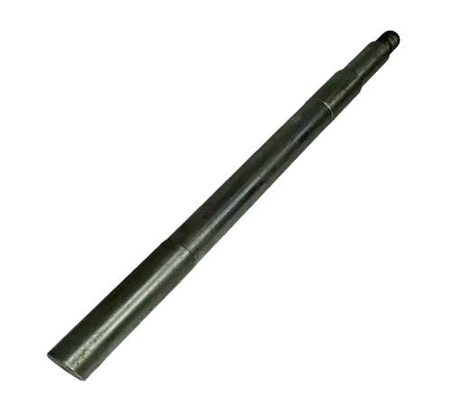 Вал 181.28.05.613(181.50.05.612)