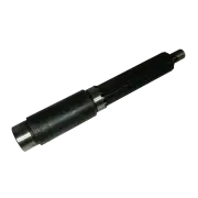 Вал 181.28.11.615