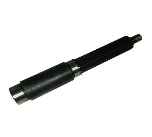 Вал 181.28.11.615