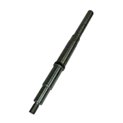 Вал 181.21.12.604