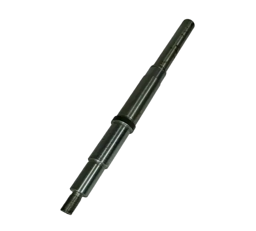 Вал 181.21.12.604