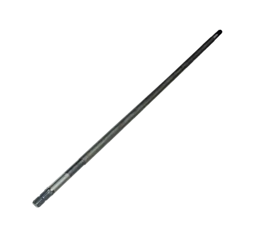 Вал 152.03.00.612