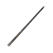 Вал 152.03.00.603