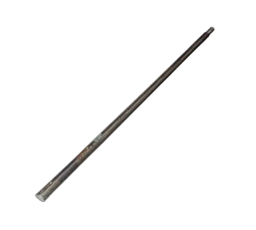 Вал 152.03.00.603