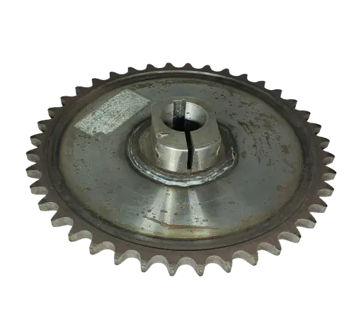 Звездочка 181.50.05.400