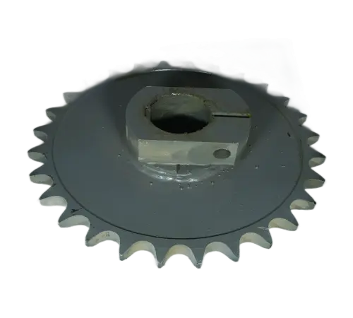 Звездочка 181.03.00.090