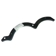 Уголок 100.05.03.435