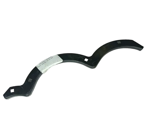 Уголок 100.05.03.435