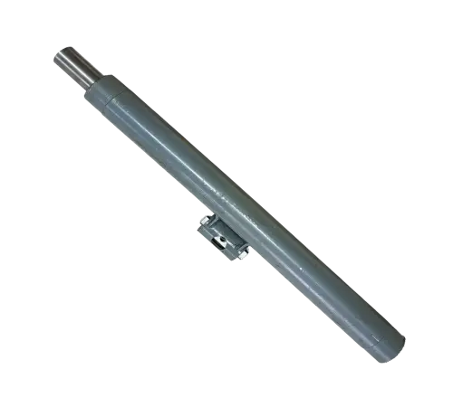 Брус 100.06.00.500