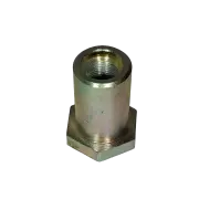 Втулка 181.21.00.605