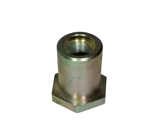 Втулка 181.21.00.605