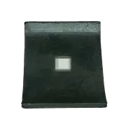 Накладка 181.03.03.406