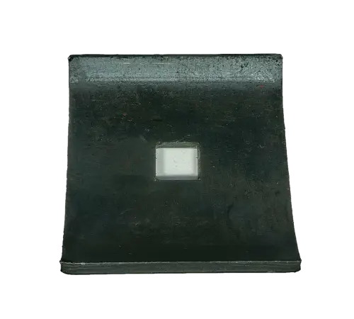 Накладка 181.03.03.406