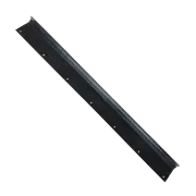 Щиток 10.01.19.403