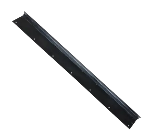 Щиток 10.01.19.403