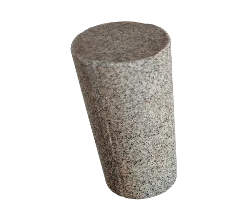 Сегмент шлифовальный Д 363.00.000